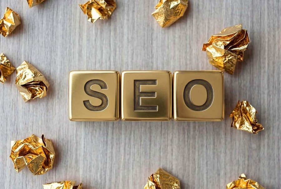 Creart_Blog_Katataxi-google-1os-stin-proti-selida