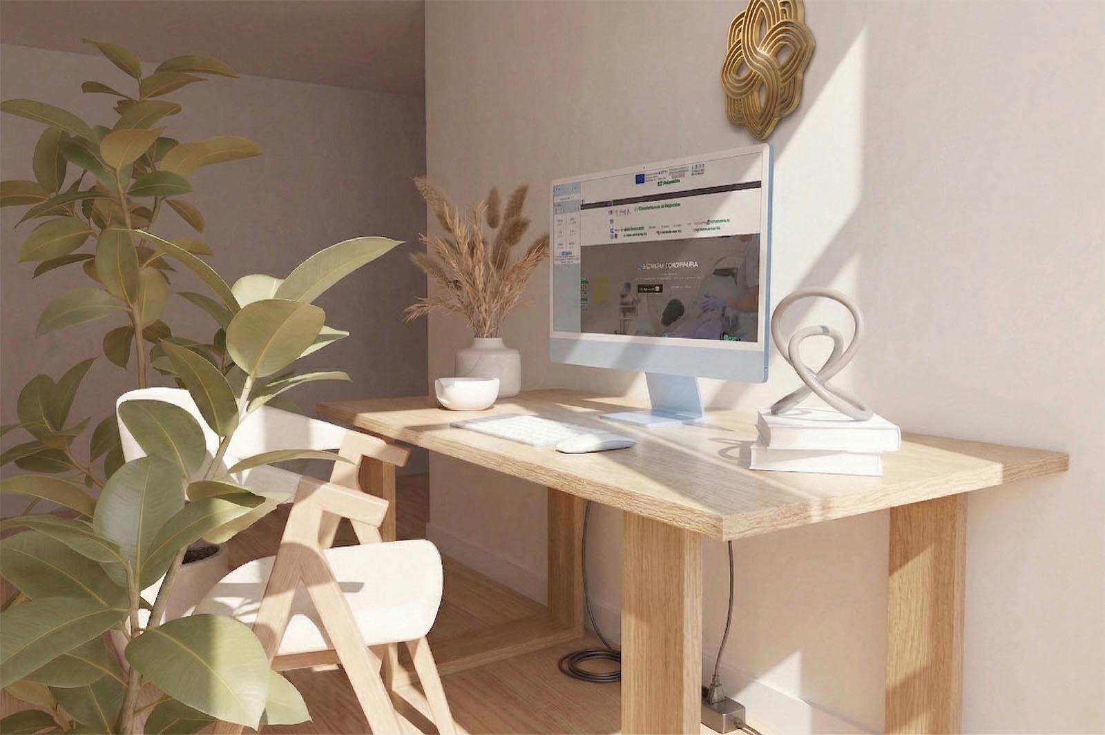 Creart_Blog_Ti-chreiazomai-gia-tin-dimioyrgia-mias-istoselidas-2