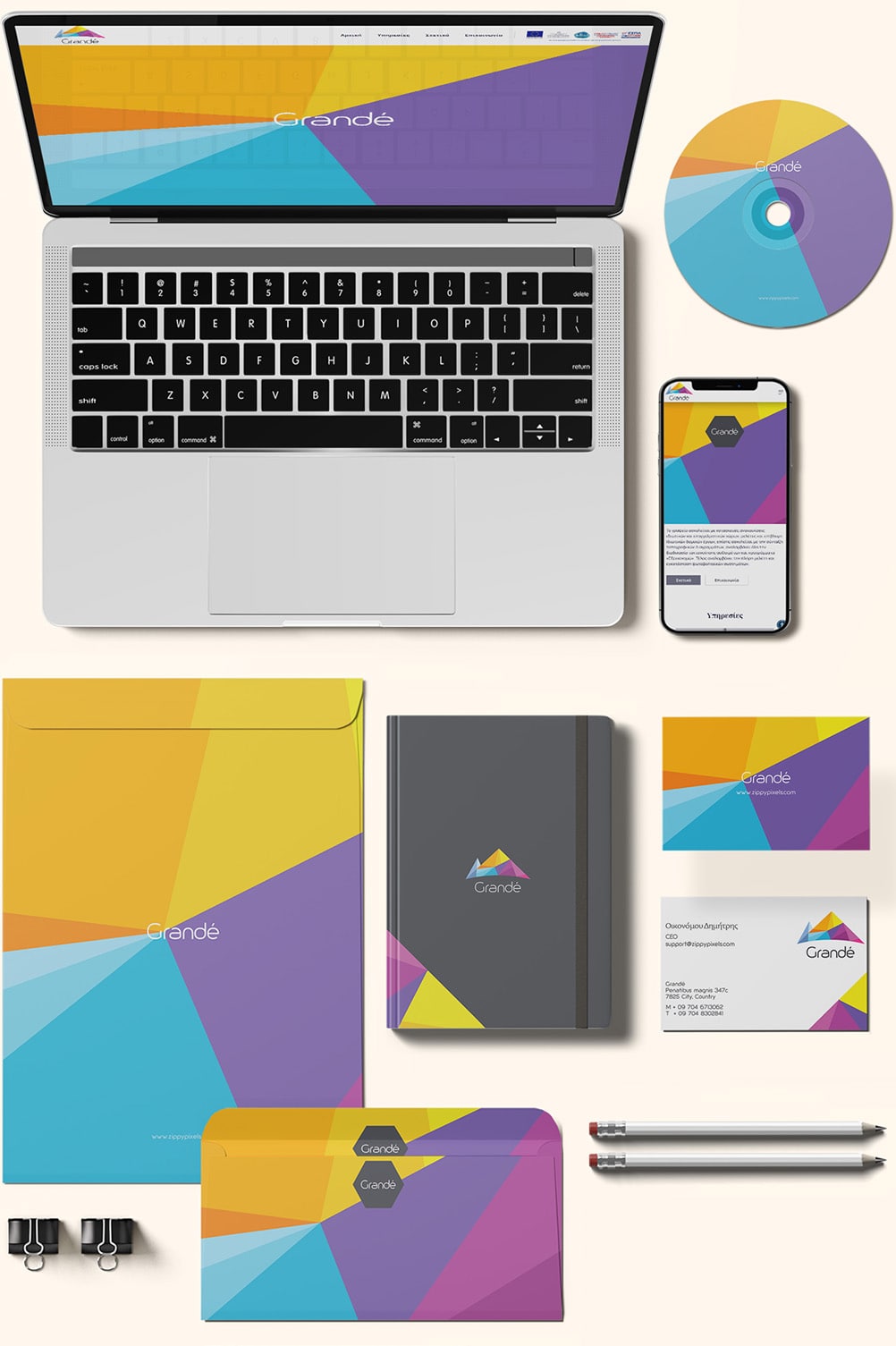 New-Era_Branding-min