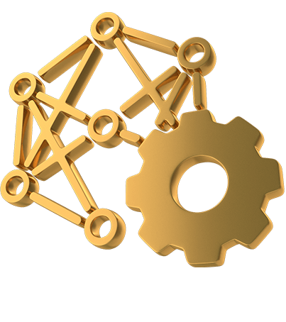 Feature-icons-Apps-Cogs
