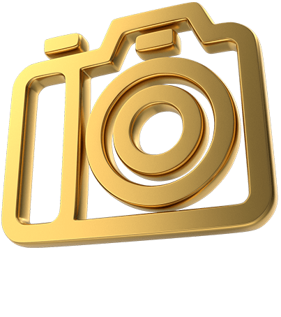 Feature-icons-Camera