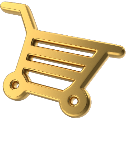 Κατασκευή eShop