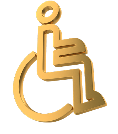 Feature-icons-Disabled - Ιστοσελίδα ΑμεΑ ΕΣΠΑ WCAG
