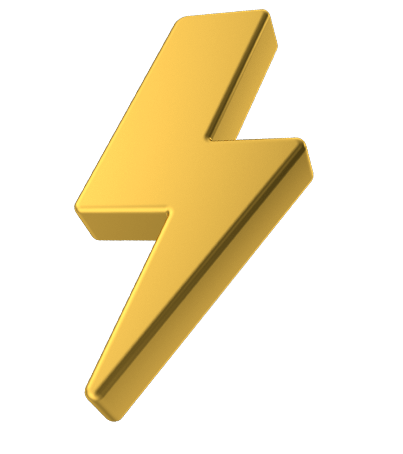 Feature-icons-Lightning