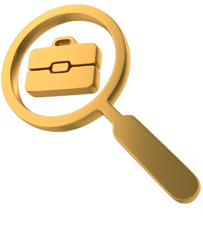 Feature-icons-Search