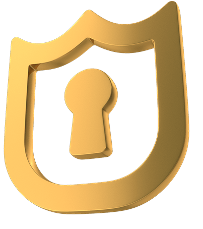 Feature-icons-Security-Shield-Locked-