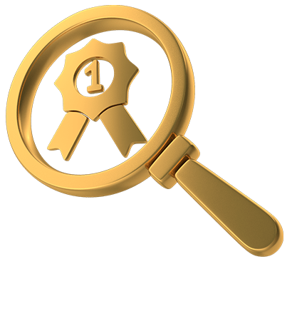 Feature-icons-Seo-1st-Βελτιστοποίηση SEO & SEO Strategy