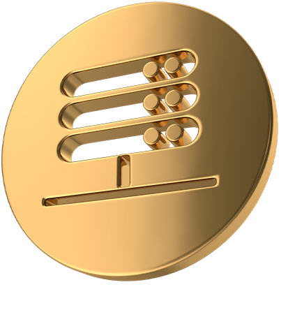 Feature-icons-Server-round