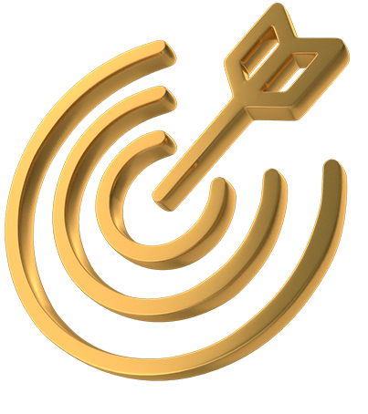 Feature-icons-Target-branding