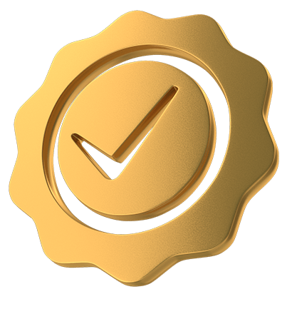Feature-icons-Tick-Mark