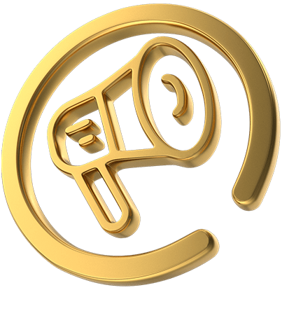 Google Ads & Advertising Strategy