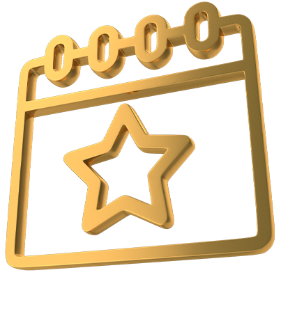 Feature-icons-booking