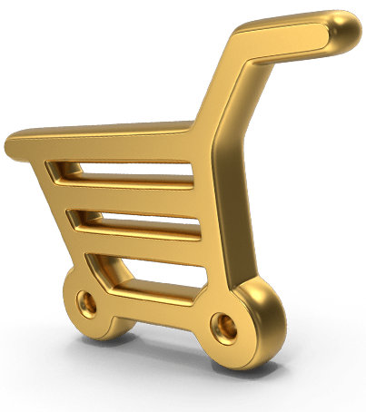 Κατασκευή eShop-cart