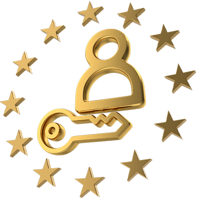 Feature-icons-gdpr