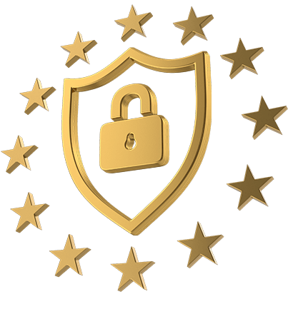 Συμμόρφωση GDPR