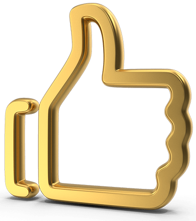 Feature-icons-like-thumb
