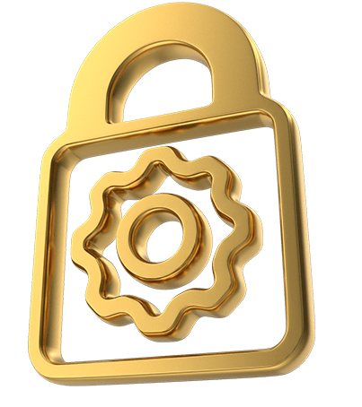Ψηφιακή Θωράκιση & Security