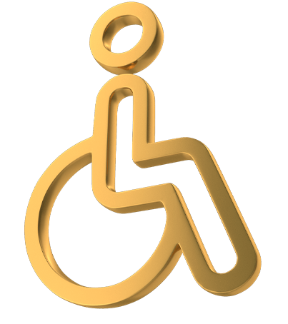 Feature-icons-wcag