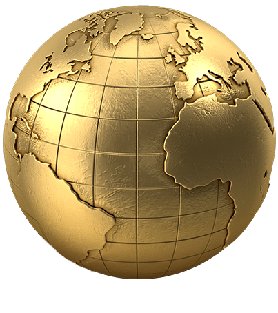 Custom Digital Applications