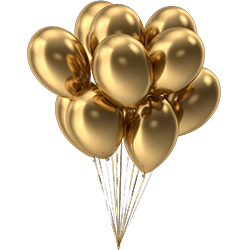 Gold-Ballons-250px