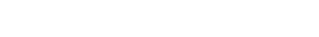 Custom Digital Applications