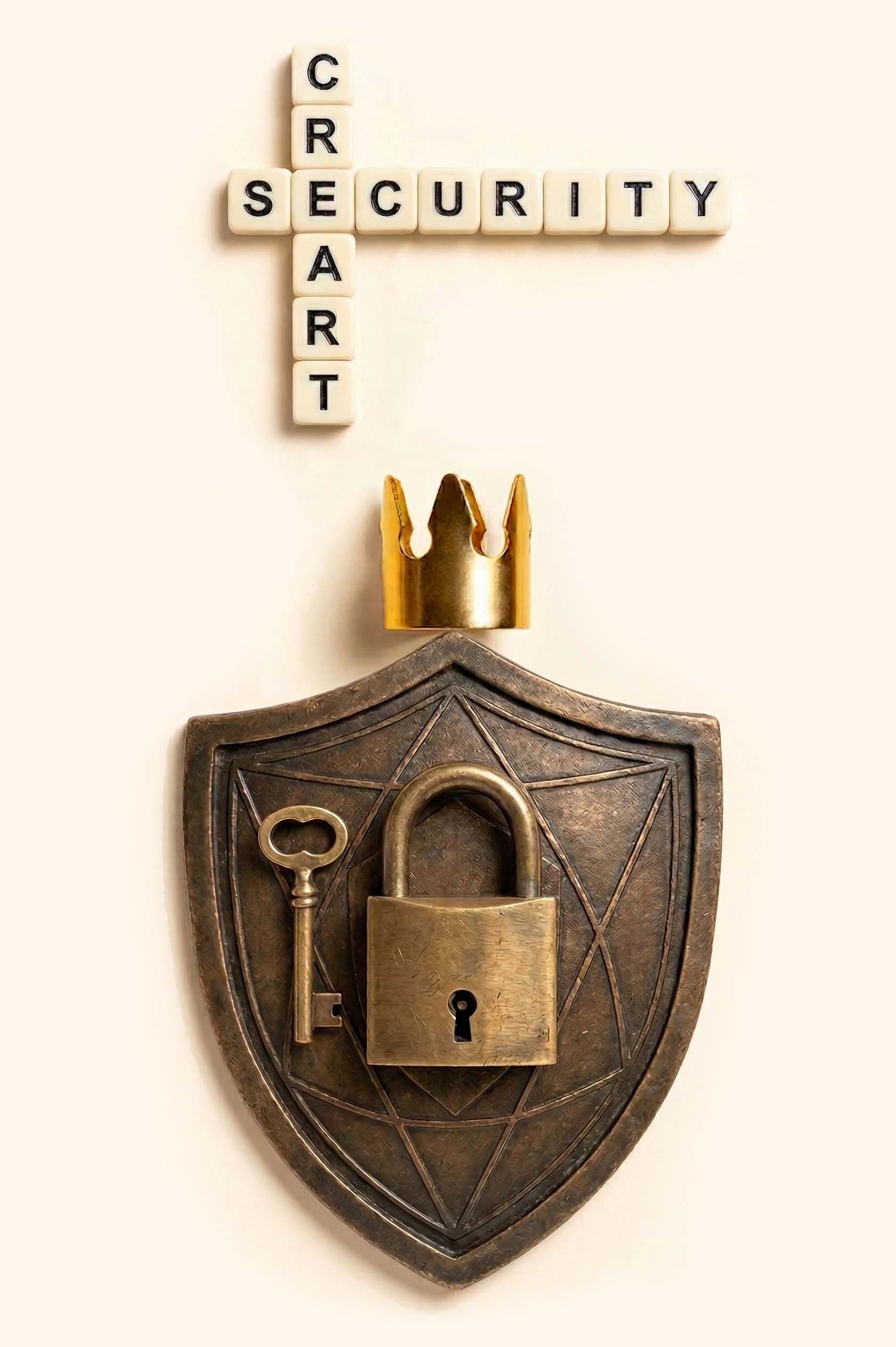 Creart-Security-Diadikasia