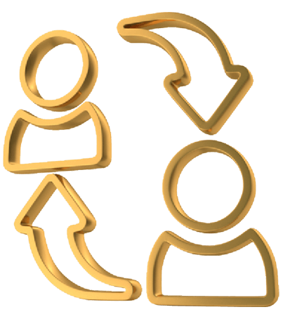 Feature-Golden-icons-B2B