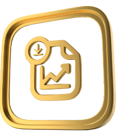 Feature-Golden-icons-Brand-photography