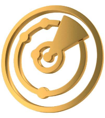 Feature-Golden-icons-Drone-photography