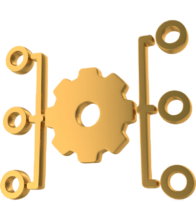 Feature-Golden-icons-ERP