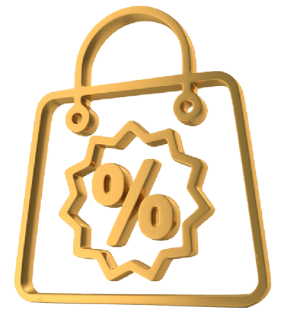 Feature-Golden-icons-Eshop-Maintenance
