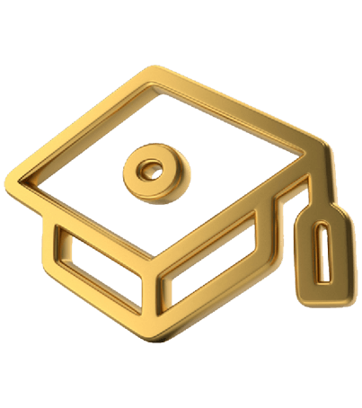 Feature-Golden-icons-LMS