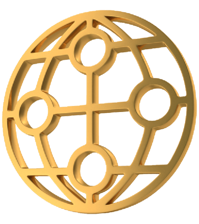 Feature-Golden-icons-Portal