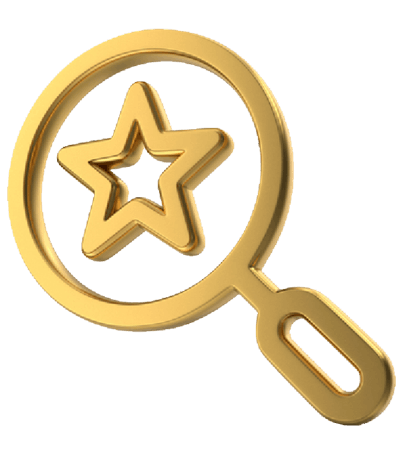 Feature-Golden-icons-SEM
