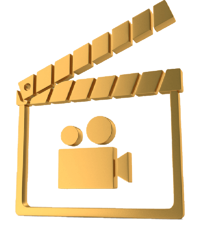 Feature-Golden-icons-Video-Ads