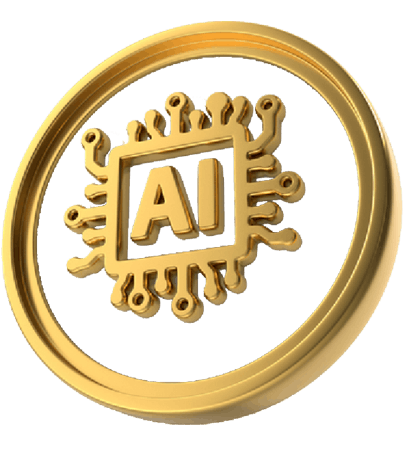 Feature-icons-Gold-AI