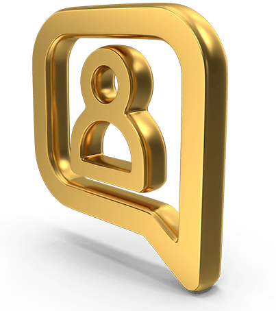 Feature-icons-Gold-Chat