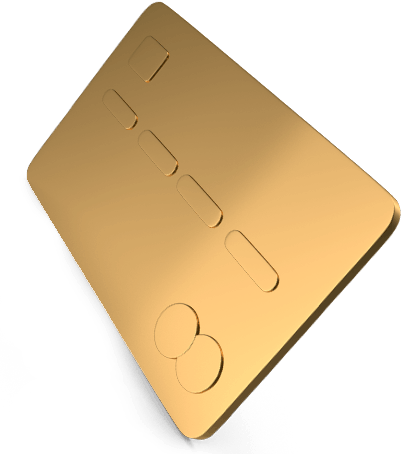 Feature-icons-Credit-Card-Security