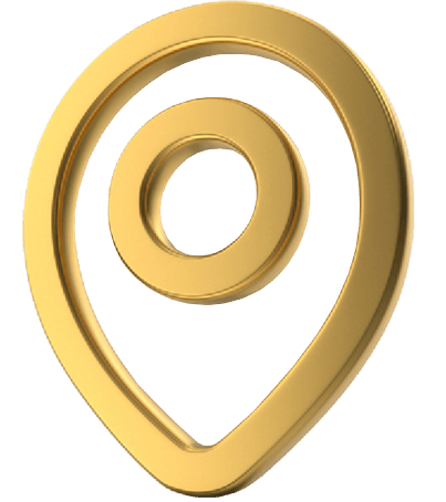 Feature-icons-Google-Maps