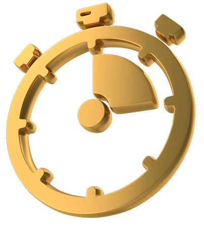 Feature-icons-Stopwatch