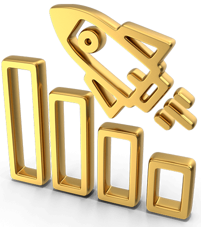 Feature-icons-speed