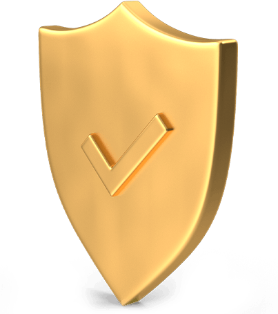 Security-icons-Firewall-Security