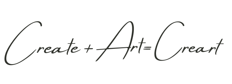Create-Plus-Art-Handwriting