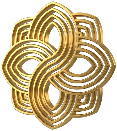 Feature-icons-Creart-Logo
